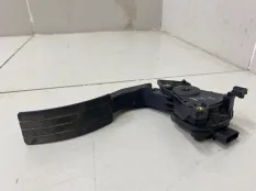 Педаль газа Renault Kaptur H4M 438 2017