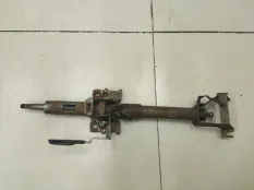 Колонка рулевая Kia Sephia 2 FB СЕДАН BFD 1.5