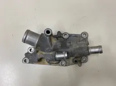 Корпус термостата Renault Kaptur H4M 438 2017