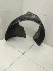 Локер передний левый Hyundai Creta 1