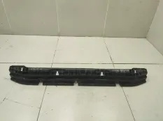 Кронштейн бампера передний Subaru Forester S14 SK