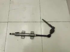 Колонка рулевая Ford Transit 7