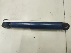 Амортизатор задний Volkswagen Caddy III 2004