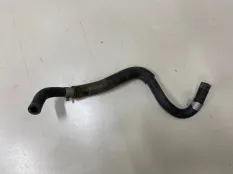 Патрубок Renault Kaptur