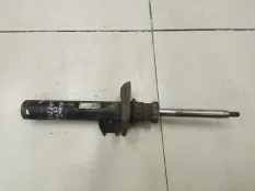 Амортизатор передний Audi A3 8P