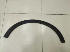 Расширитель крыла задний левый Geely Coolray