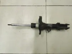 Амортизатор задний левый Kia Sportage 2 KM