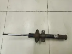 Амортизатор передний Renault Duster 1