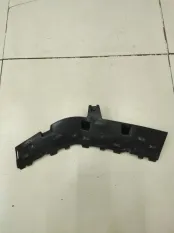 Кронштейн бампера передний правый Geely Atlas