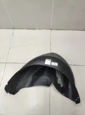 Локер задний левый Лада Гранта