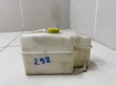 Бачок расширительный Nissan Primera 3 P12 QG16DE