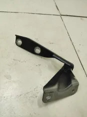 Петля капота правая Лада Гранта