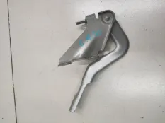 Петля капота левая Лада Веста