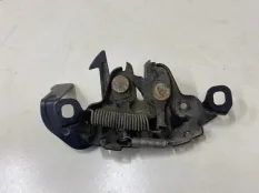 Замок капота Nissan Primera 3 P12