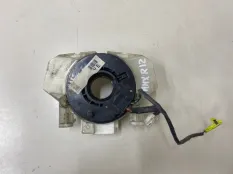 Механизм подрулевой для SRS (ленточный) Nissan