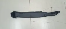 Пыльник крыла передний правый Toyota Land Cruiser