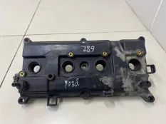 Крышка головки блока (клапанная) Nissan Qashqai+2