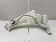 Бачок омывателя Ford Focus 2 СЕДАН HXDA 2005