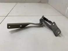 Петля капота левая Nissan Primera 3 P12