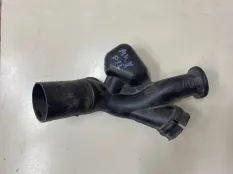 Патрубок воздушного фильтра Nissan Primera 3 P12