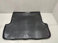 Коврик багажника Kia Grand Sportage 1 JA