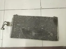 Радиатор кондиционера Mitsubishi Galant 8 EA5A