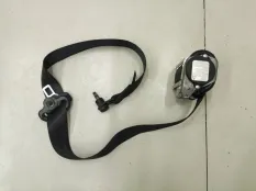 Ремень безопасности левый Ford Focus 3