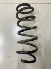 Пружина подвески передняя Haval F7