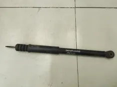 Амортизатор задний Лада Х-рей