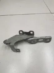 Петля капота левая Лада Веста