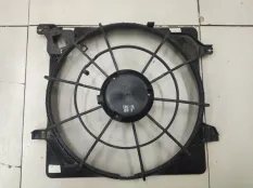 Диффузор вентилятора Kia Sorento Prime 3