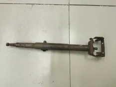 Колонка рулевая Mazda 323 ASTINA 1.5 1993