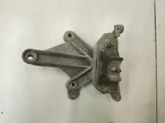 Кронштейн МКПП левый Renault Megane 2