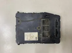 Блок комфорта Renault Megane 2 УНИВЕРСАЛ K4J 2008