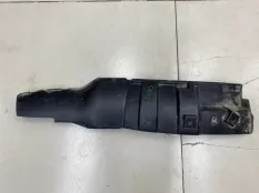 Пыльник крыла передний правый Ford Transit 8