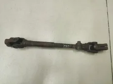 Кардан рулевой Hyundai Verna 2 MC СЕДАН G4EE 1.4