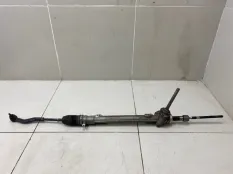 Рейка рулевая Renault Koleos 1