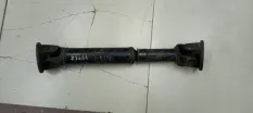 Вал карданный передний Great Wall Safe G5 491QE