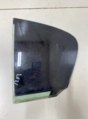 Стекло двери (Форточка) заднее левое Volkswagen