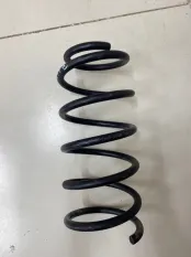 Пружина подвески передняя Chevrolet Aveo T255