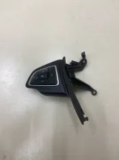 Кнопки на руль Ford Kuga 2