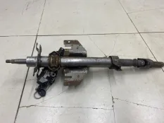 Колонка рулевая Mazda 323 ASTINA 1.5 1993