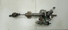 Колонка рулевая Hyundai Santa Fe 1 SM G4JS 2.4