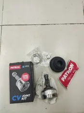 Шрус наружный Peugeot Partner 1