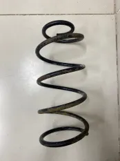 Пружина подвески передняя Ford Focus 2 СЕДАН ASDA