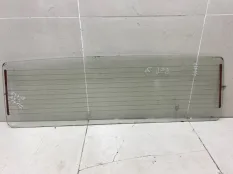 Стекло заднее УАЗ Патриот Пикап 409 2014