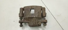 Суппорт тормозной задний левый Great Wall Safe G5