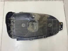 Локер задний левый Hyundai Solaris 1 RB СЕДАН G4FC