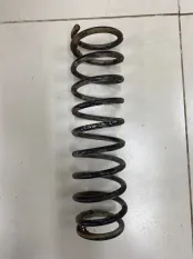 Пружина подвески передняя Daewoo Matiz 0.8