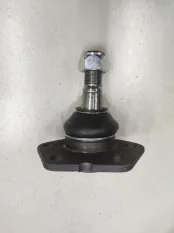 Опора шаровая Fiat Ducato 244